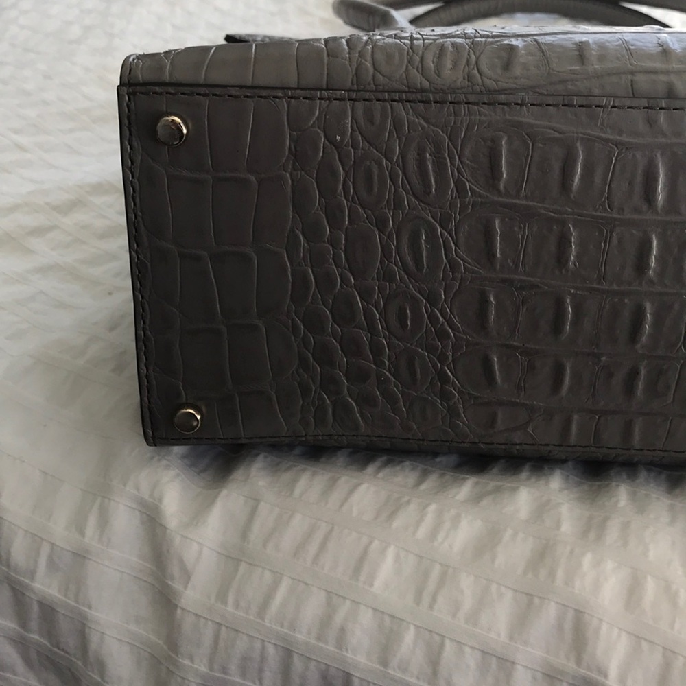 Kate Spade Sinclair Orchard Valley handbag! - Picture 2 of 16